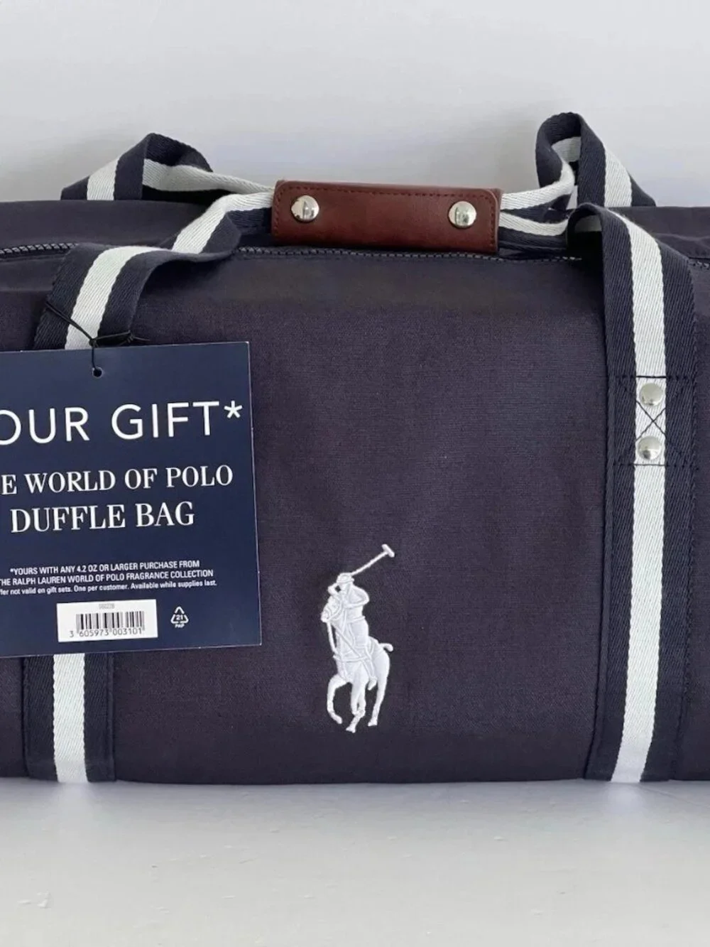 Ralph Lauren brand new